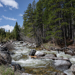DSC_3690-Bearbeitet.jpg
