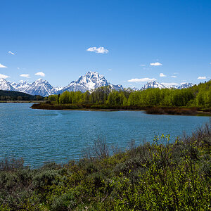 DSC_3757.jpg