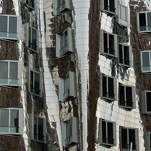 Calumet_Ddorf-5541_web.jpg
