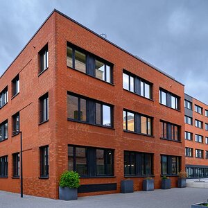 SartoriusQuartier_PZ6_6983_PS_web.jpg