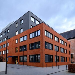 SartoriusQuartier_PZ6_6985_PS_web.jpg