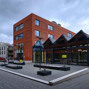 SartoriusQuartier_PZ6_6987_PS_web.jpg