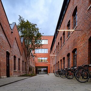 SartoriusQuartier_PZ6_6982_PS_for2.jpg
