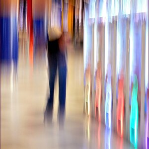 comp_2ICM-24-1.jpg