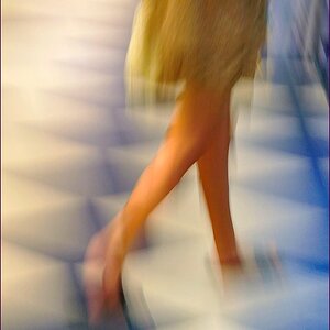 comp_2ICM-24-3.jpg