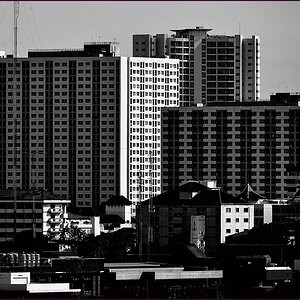 comp_2BuildingsLumi.jpg