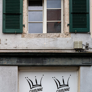 Couronne.jpg