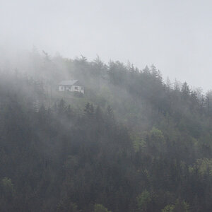 DSC_0004.JPG