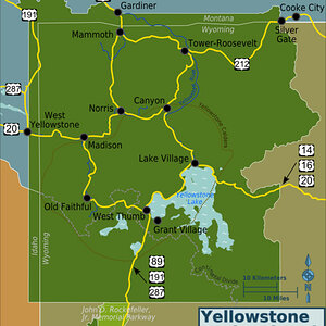 Yellowstone-map Kopie.jpg