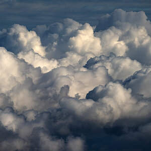 Gewitterwolken.jpg