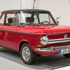 ar-487-16.jpg
