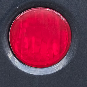 E3FX8243-1-2.jpg
