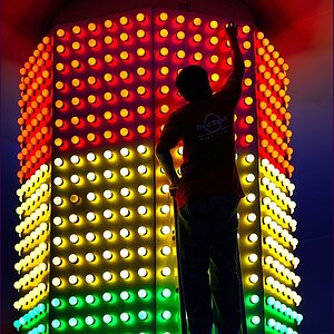 comp_2bulb2-lumi.jpg