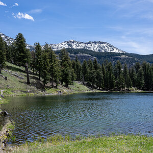 DSC_3827.jpg