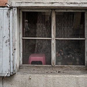 Fenster2.jpg