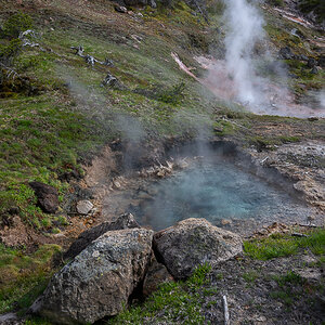 DSC_3869.jpg