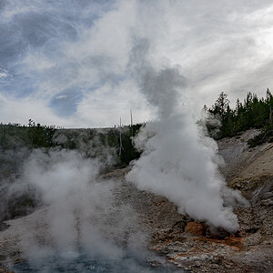 DSC_3918.jpg
