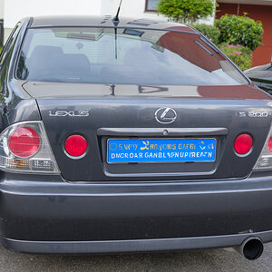 E3FX8243-1.jpg