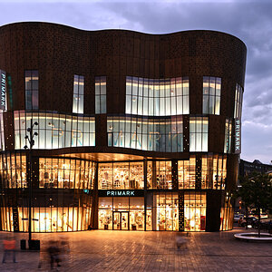 primark_wuppertal_gross.jpg