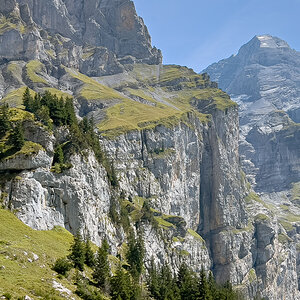 IMG_3470_NF.jpg