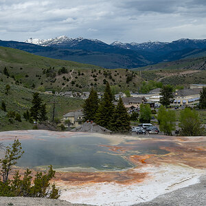 DSC_4263.jpg