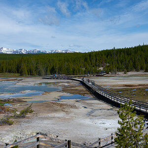 DSC_4392-Bearbeitet.jpg
