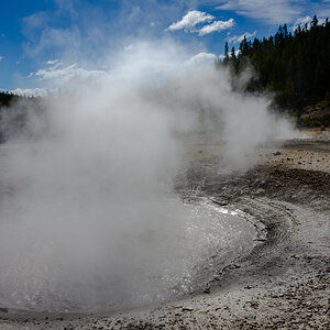 DSC_4396.jpg