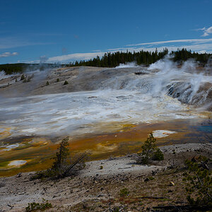 DSC_4397-Bearbeitet.jpg
