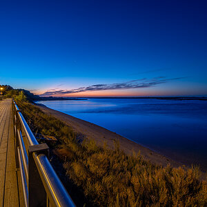 20220630-NZ6_1850.jpg