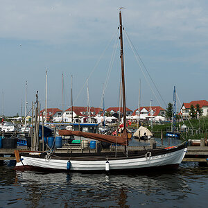 Möwe RER 036.jpg