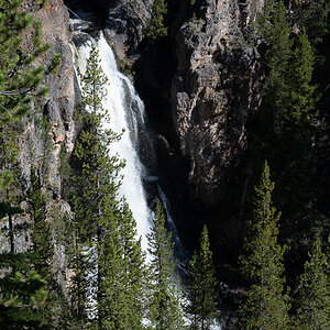DSC_4660.jpg