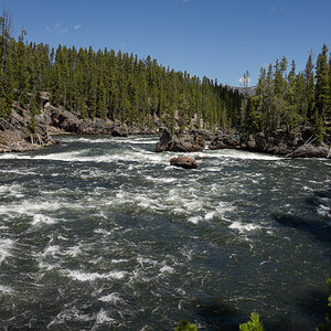 DSC_4693.jpg