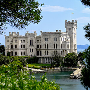 Miramare