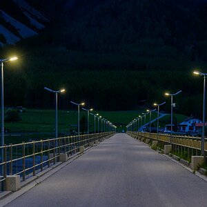 0001_Licht_Forum_Italien.jpg