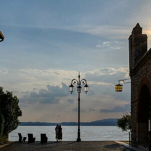 0004_Licht_Forum_Italien.jpg