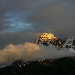 0013_Licht_Forum_Italien.jpg