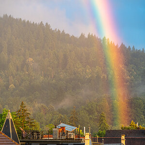 20240630-NZ6_2468.jpg