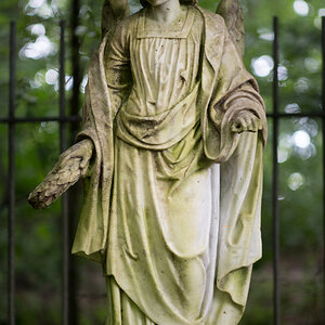 Z62_0683.jpg