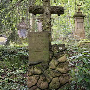 Z62_0694.jpg