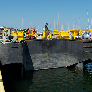 KSW03264.jpg