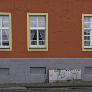 _Z507151_DxOPAxl.jpg