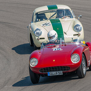 _RG72614-1200.jpg