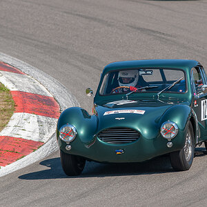 _RG72629-1200.jpg