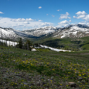 DSC_5127.jpg