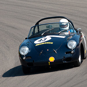 _RG72610-1200.jpg