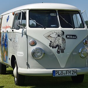kiel_vw_bus.JPG