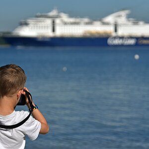 laboe_fotograf.JPG