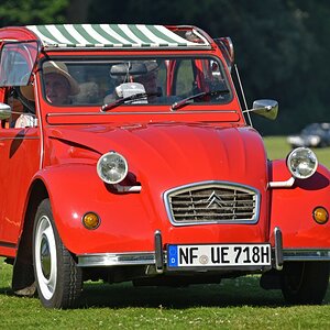 oldtimer_ente.jpg