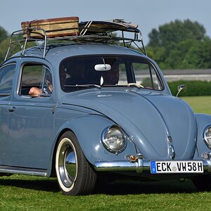 oldtimer_kaefer.jpg