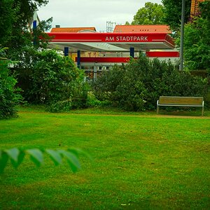 2024-07-02_21-17-25_NIKON Z 5_on1_1200.jpg